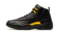 Air Jordan 12 Retro "Black Taxi" CT8013 071
