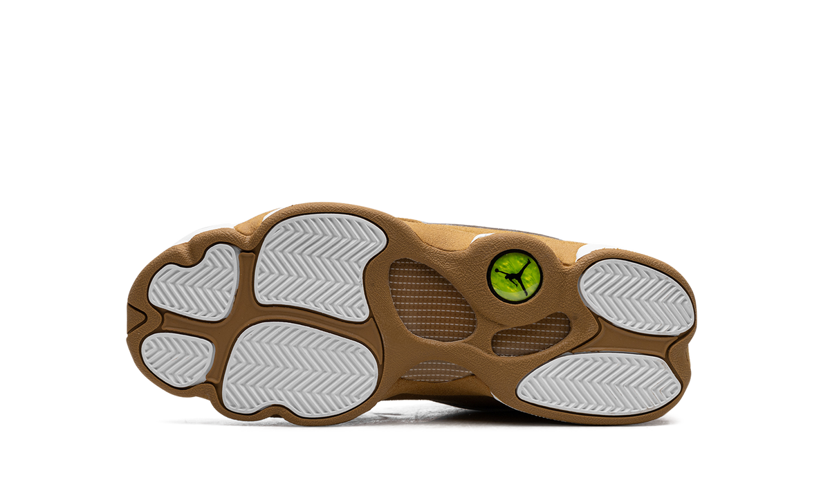 Air Jordan 13 GS "Wheat" DJ3003 171