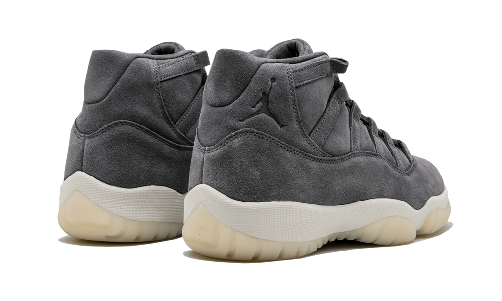 Air Jordan 11 Retro PREM "Pinnacle" 914433 003