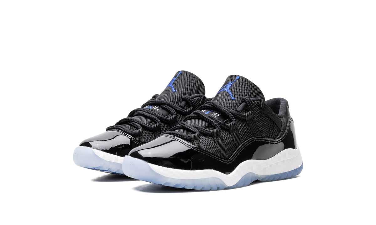 Air Jordan 11 PS "Space Jam" FV5116 004