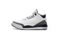 Air Jordan 3 PS "Midnight Navy" DM0966 140