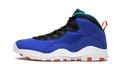 Air Jordan 10 Retro "Tinker" 310805 408