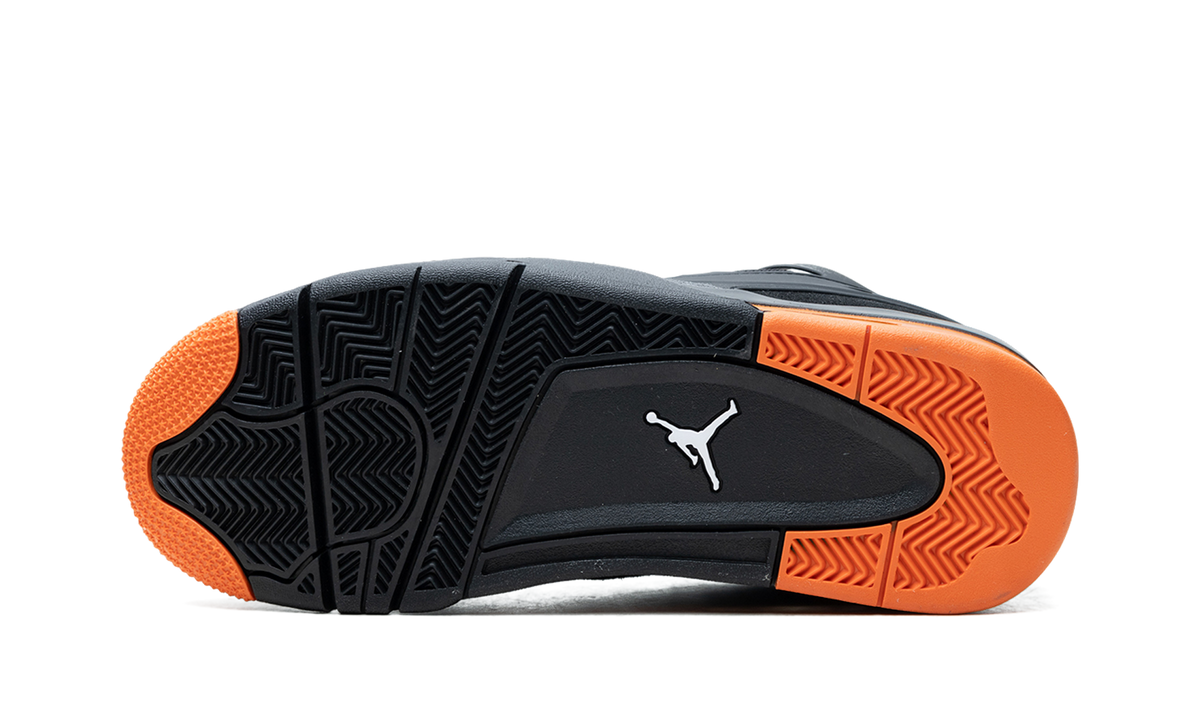 Air Jordan 4 RM "Black Starfish" HF8126 001