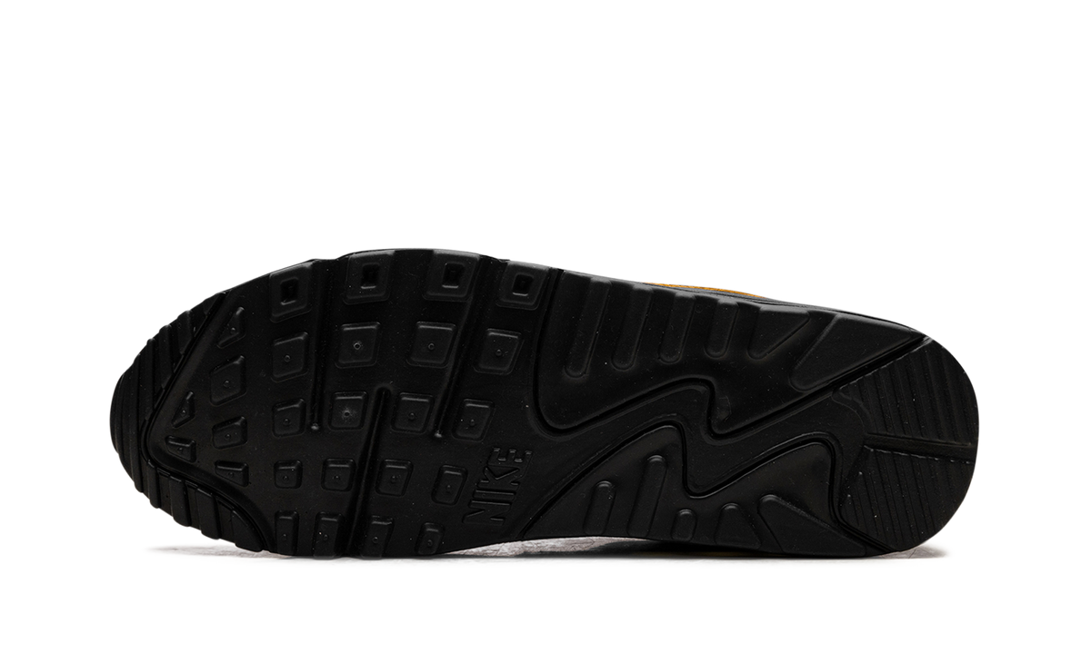Air Max 90 "Volcano" HF3248 001