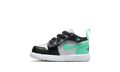 Air Jordan 1 Low Alt TD "White Green Glow" DR9747-131
