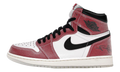 Air Jordan 1 Retro High OG "Trophy Room - Chicago Friends and Family" DA2728 100 FF
