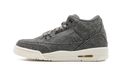 Air Jordan 3 Retro Wool GS "Wool" 861427 004