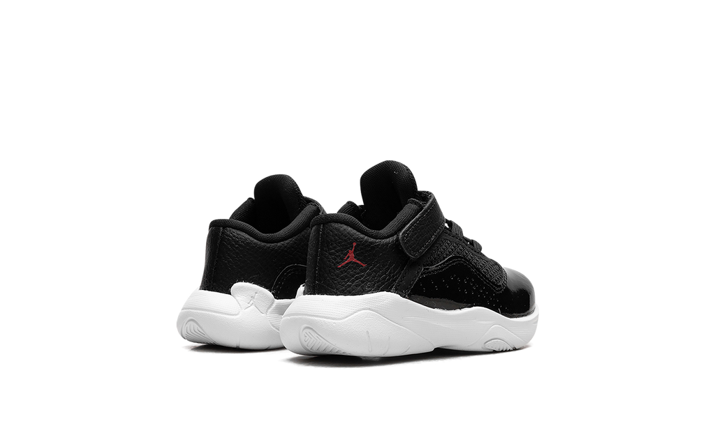 Air Jordan 11 "Bred" CZ0906-005