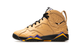 Air Jordan 7 GS "Afrobeats" DZ4730 200
