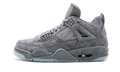 Air Jordan 4 Retro "Kaws" 930155 003