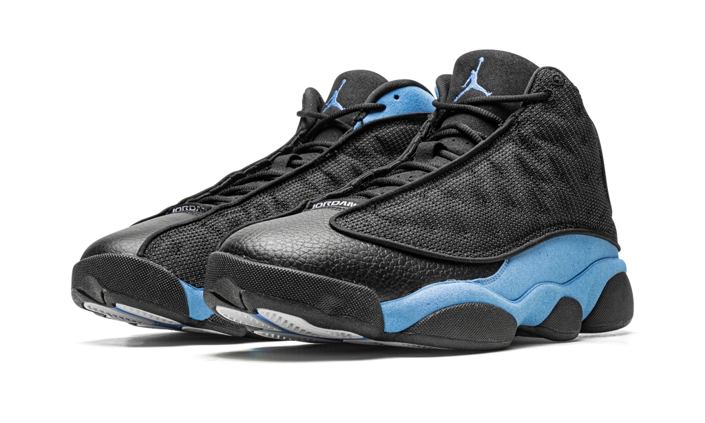 Air Jordan 13 "University Blue" DJ5982 041