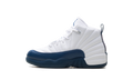 Air Jordan 12 Retro PS "French Blue (2025)" 151186 114
