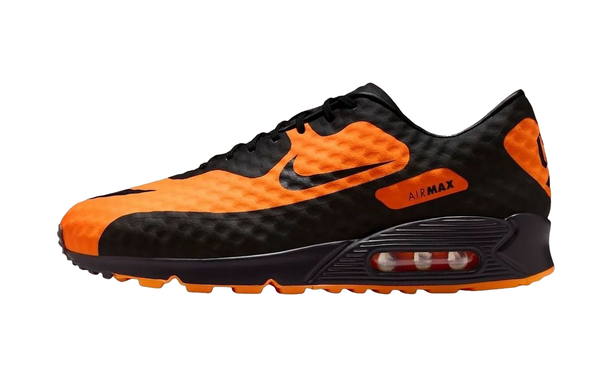 Air Max 90 "Bright Citrus Hypervenom" IR1978 844