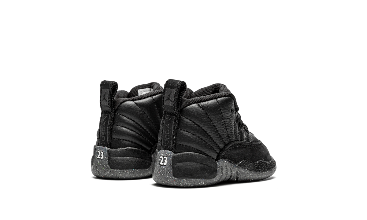 Air Jordan 12 Retro TD "Utility" DM5206 006