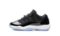 Air Jordan 11 GS "Space Jam" FV5121 004