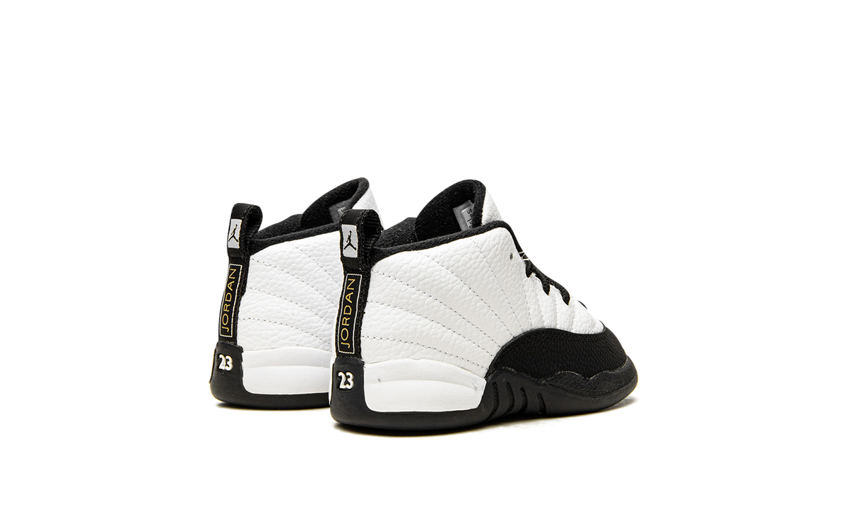 Jordan 12 Retro TD "Royalty" 850000 170
