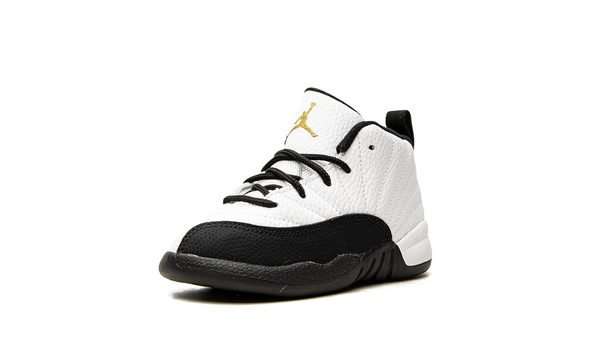 Jordan 12 Retro TD "Royalty" 850000 170