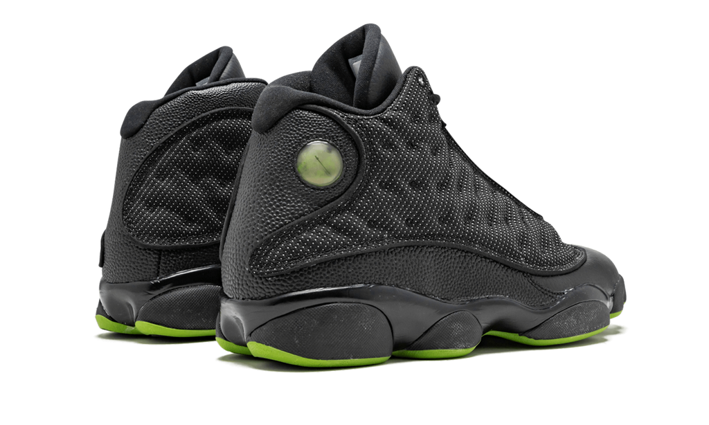 Jordan 13 Retro "Altitude - 2010" 414571 002