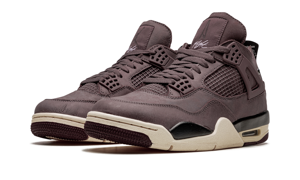 Air Jordan 4 "A Ma Maniére - Violet Ore" DV6773 220