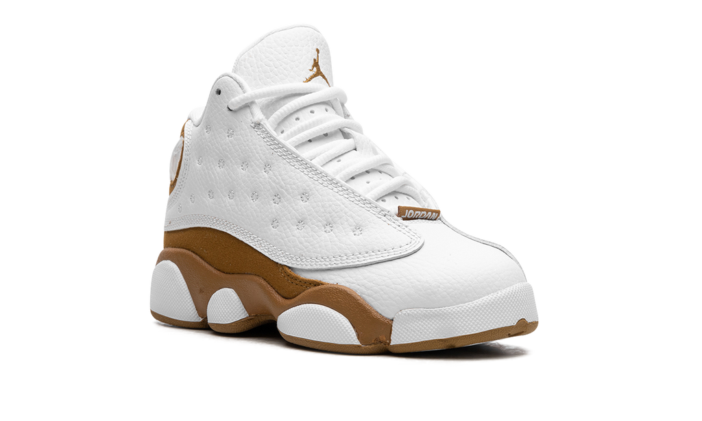 Air Jordan 13 PS "Wheat" DJ3005 171