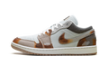 Air Jordan 1 Low SE "Multi-Color Sail Light Bone" IM6664 991