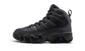 Air Jordan 9 Retro Boot NRG "Black Concord" AR4491 001