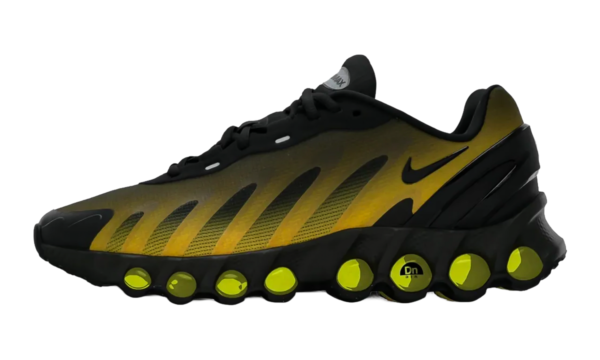Air Max Dn8 "Sequoia Bright Citron" IH4119 300