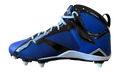 Jordan 7 Detachable Cleats "Blue / Black-White" SU15 MNJDSP 373 D