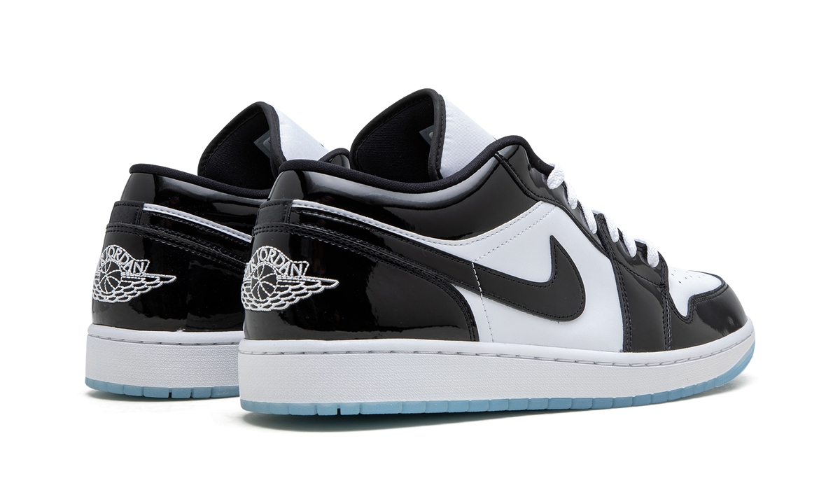 Jordan 1 Low SE "Concord" DV1309 100
