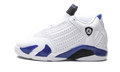 Air Jordan 14 Retro PS "Hyper Royal" 312092 104