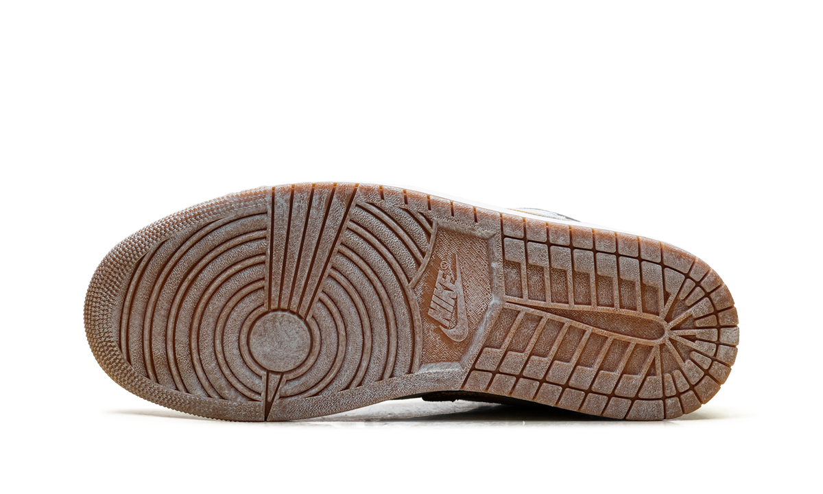 Air Jordan 1 Low SE "Multi-Color Sail Light Bone" IM6664 991