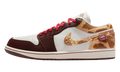 Jordan 1 Low SE "Year of the Horse" IQ5321 121