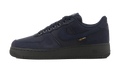 Air Force 1 '07 "Cordura Dark Obsidian" HQ3822 400