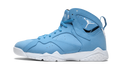 Air Jordan 7 Retro "Pantone" 304775 400