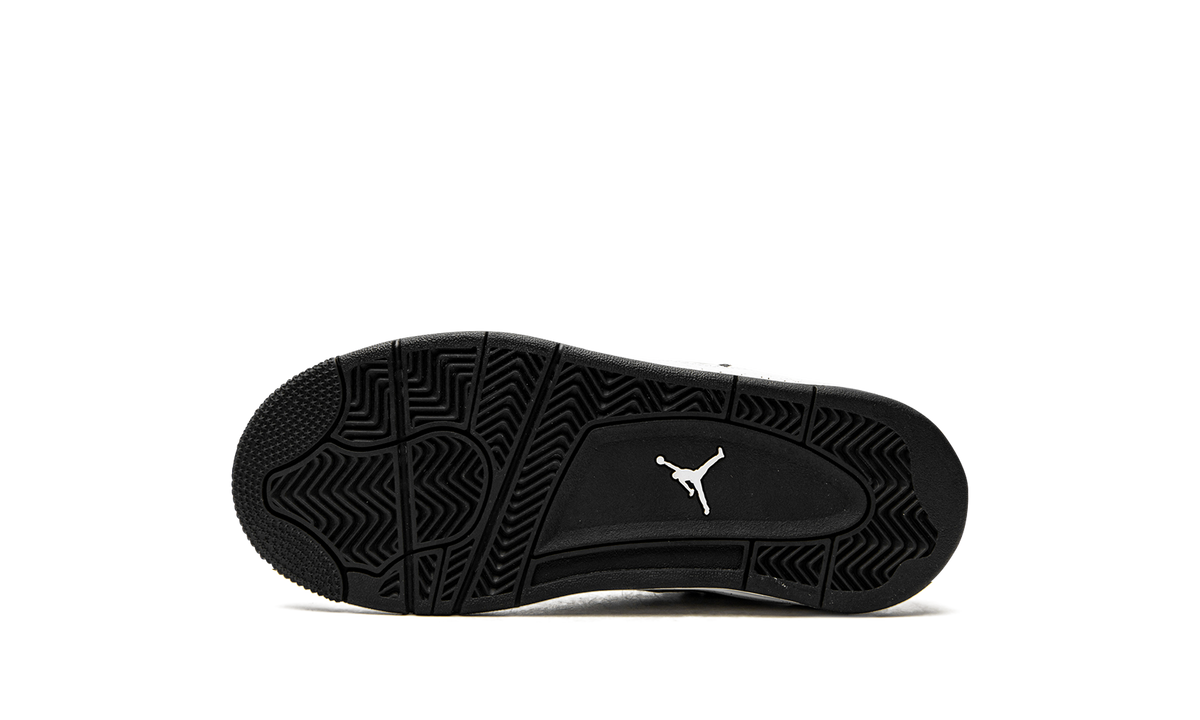 Air Jordan 4 Retro PS "DIY" DC4100 100