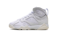Air Jordan 7 GS "Cobalt Bliss" DV2255 400