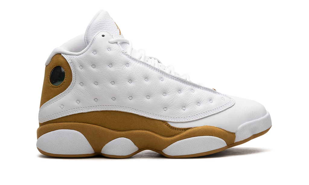 Air Jordan 13 "Wheat" 414571 171