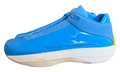 Jordan 40 NCAA "Marquette PE" 2037675 PC