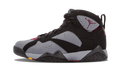 Air Jordan 7 Retro "Bordeaux" 304775 003