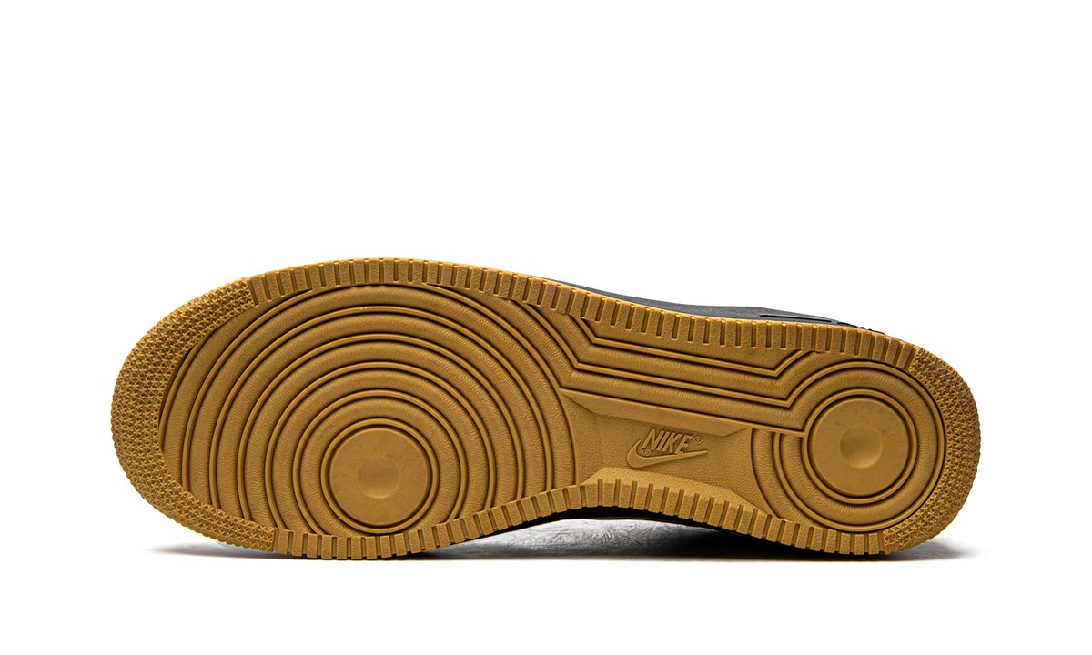 Air Force 1 Premium "Philly" 309096 071