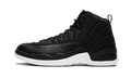 Air Jordan 12 Retro "Neoprene" 130690 004