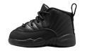 Air Jordan 12 Retro TD "Bloodline" 850000 003
