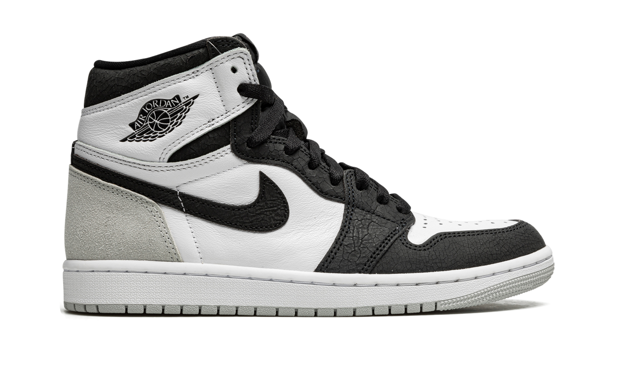 Air Jordan 1 Retro High OG "Stage Haze" 555088 108