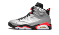 Air Jordan 6 "Reflections of a Champion" CI4072 001