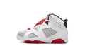 Air Jordan 6 Retro PS "Hare" 384666 062