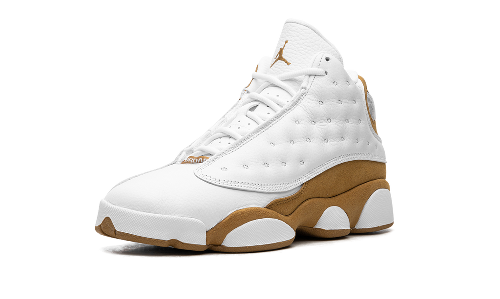 Air Jordan 13 GS "Wheat" DJ3003 171