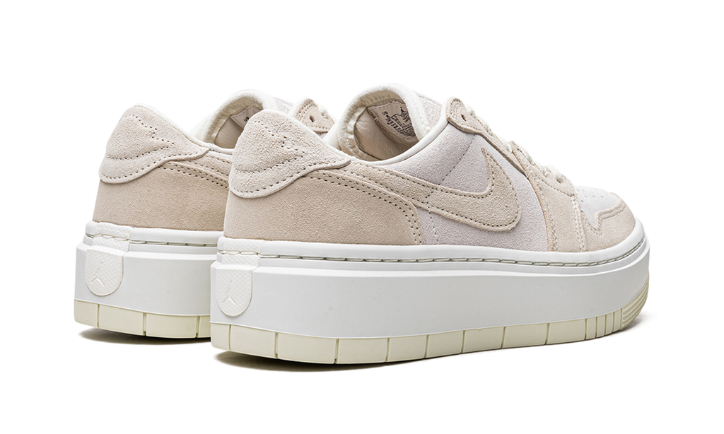 AIR JORDAN 1 ELEVATE Low WMNS "Coconut Milk" DH7004 101