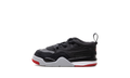 Air Jordan 4 RM TD "Bred" FQ7937 061