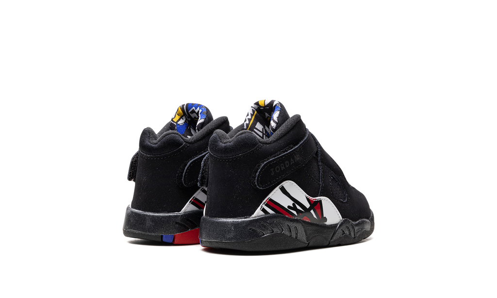 Air Jordan 8 TD "Playoffs" 305360 062