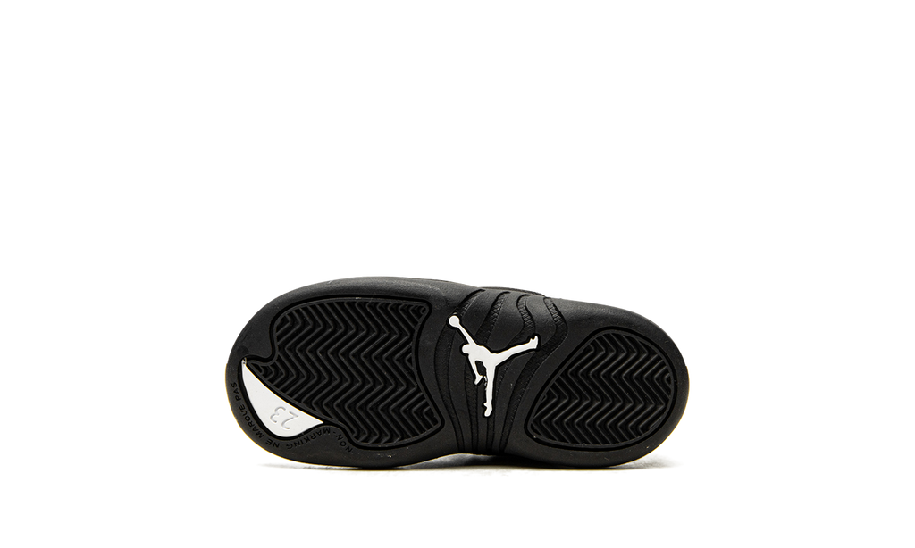 Jordan 12 Retro TD "Royalty" 850000 170